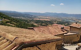 Il Torrione